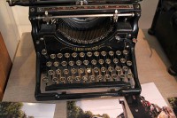 /album/fotogalerie-vojenske-muzeum/vojenske-muzeum-jemnice-exponat-jpg/