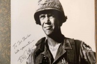 /album/fotogalerie-vojenske-muzeum/vojenske-muzeum-jemnice-fotografie-jpg/