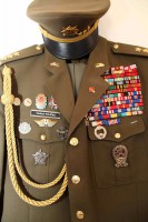 /album/fotogalerie-vojenske-muzeum/vojenske-muzeum-jemnice-uniforma-jpg/