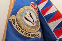 /album/fotogalerie-vojenske-muzeum/vojenske-muzeum-jemnice-vlajka-raf-jpg/